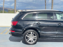 Thumbnail image of 2015 Audi Q7 at BEVERLY HILLS AUTO BROKERS