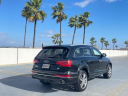 Thumbnail image of 2015 Audi Q7 at BEVERLY HILLS AUTO BROKERS