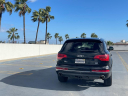 Thumbnail image of 2015 Audi Q7 at BEVERLY HILLS AUTO BROKERS