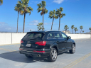 Thumbnail image of 2015 Audi Q7 at BEVERLY HILLS AUTO BROKERS