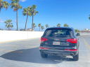 Thumbnail image of 2015 Audi Q7 at BEVERLY HILLS AUTO BROKERS