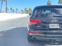 Thumbnail image of 2015 Audi Q7 at BEVERLY HILLS AUTO BROKERS