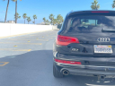 Thumbnail image of 2015 Audi Q7 at BEVERLY HILLS AUTO BROKERS