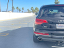Thumbnail image of 2015 Audi Q7 at BEVERLY HILLS AUTO BROKERS