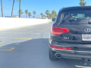 Thumbnail image of 2015 Audi Q7 at BEVERLY HILLS AUTO BROKERS