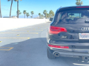 Thumbnail image of 2015 Audi Q7 at BEVERLY HILLS AUTO BROKERS