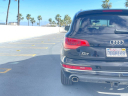 Thumbnail image of 2015 Audi Q7 at BEVERLY HILLS AUTO BROKERS