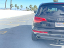 Thumbnail image of 2015 Audi Q7 at BEVERLY HILLS AUTO BROKERS