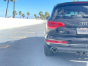 Thumbnail image of 2015 Audi Q7 at BEVERLY HILLS AUTO BROKERS