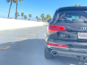 Thumbnail image of 2015 Audi Q7 at BEVERLY HILLS AUTO BROKERS