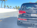 Thumbnail image of 2015 Audi Q7 at BEVERLY HILLS AUTO BROKERS