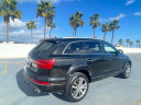 Thumbnail image of 2015 Audi Q7 at BEVERLY HILLS AUTO BROKERS