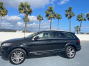 Thumbnail image of 2015 Audi Q7 at BEVERLY HILLS AUTO BROKERS