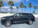 Thumbnail image of 2015 Audi Q7 at BEVERLY HILLS AUTO BROKERS