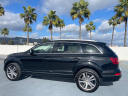 Thumbnail image of 2015 Audi Q7 at BEVERLY HILLS AUTO BROKERS