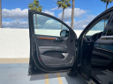Thumbnail image of 2015 Audi Q7 at BEVERLY HILLS AUTO BROKERS
