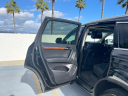 Thumbnail image of 2015 Audi Q7 at BEVERLY HILLS AUTO BROKERS