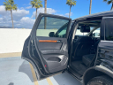 Thumbnail image of 2015 Audi Q7 at BEVERLY HILLS AUTO BROKERS
