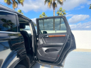 Thumbnail image of 2015 Audi Q7 at BEVERLY HILLS AUTO BROKERS