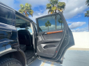 Thumbnail image of 2015 Audi Q7 at BEVERLY HILLS AUTO BROKERS