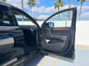Thumbnail image of 2015 Audi Q7 at BEVERLY HILLS AUTO BROKERS