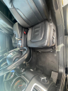Thumbnail image of 2015 Audi Q7 at BEVERLY HILLS AUTO BROKERS