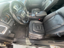 Thumbnail image of 2015 Audi Q7 at BEVERLY HILLS AUTO BROKERS
