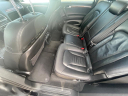 Thumbnail image of 2015 Audi Q7 at BEVERLY HILLS AUTO BROKERS