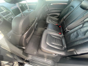 Thumbnail image of 2015 Audi Q7 at BEVERLY HILLS AUTO BROKERS