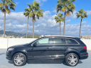 Thumbnail image of 2015 Audi Q7 at BEVERLY HILLS AUTO BROKERS