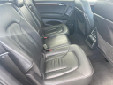 Thumbnail image of 2015 Audi Q7 at BEVERLY HILLS AUTO BROKERS