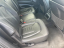 Thumbnail image of 2015 Audi Q7 at BEVERLY HILLS AUTO BROKERS