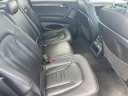 Thumbnail image of 2015 Audi Q7 at BEVERLY HILLS AUTO BROKERS