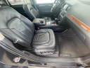 Thumbnail image of 2015 Audi Q7 at BEVERLY HILLS AUTO BROKERS