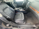 Thumbnail image of 2015 Audi Q7 at BEVERLY HILLS AUTO BROKERS