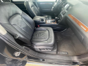 Thumbnail image of 2015 Audi Q7 at BEVERLY HILLS AUTO BROKERS