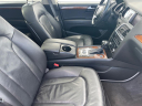 Thumbnail image of 2015 Audi Q7 at BEVERLY HILLS AUTO BROKERS