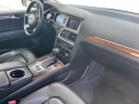 Thumbnail image of 2015 Audi Q7 at BEVERLY HILLS AUTO BROKERS