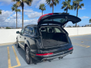 Thumbnail image of 2015 Audi Q7 at BEVERLY HILLS AUTO BROKERS