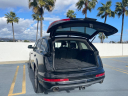 Thumbnail image of 2015 Audi Q7 at BEVERLY HILLS AUTO BROKERS