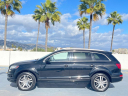 Thumbnail image of 2015 Audi Q7 at BEVERLY HILLS AUTO BROKERS
