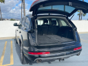 Thumbnail image of 2015 Audi Q7 at BEVERLY HILLS AUTO BROKERS