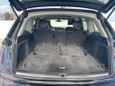 Thumbnail image of 2015 Audi Q7 at BEVERLY HILLS AUTO BROKERS