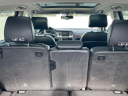 Thumbnail image of 2015 Audi Q7 at BEVERLY HILLS AUTO BROKERS