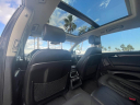 Thumbnail image of 2015 Audi Q7 at BEVERLY HILLS AUTO BROKERS