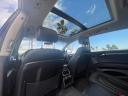 Thumbnail image of 2015 Audi Q7 at BEVERLY HILLS AUTO BROKERS