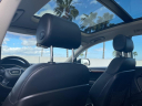 Thumbnail image of 2015 Audi Q7 at BEVERLY HILLS AUTO BROKERS