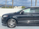 Thumbnail image of 2015 Audi Q7 at BEVERLY HILLS AUTO BROKERS