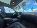 Thumbnail image of 2015 Audi Q7 at BEVERLY HILLS AUTO BROKERS