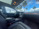 Thumbnail image of 2015 Audi Q7 at BEVERLY HILLS AUTO BROKERS